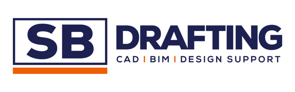 MEP Drafting Services | Revit & AutoCAD | SB Drafting