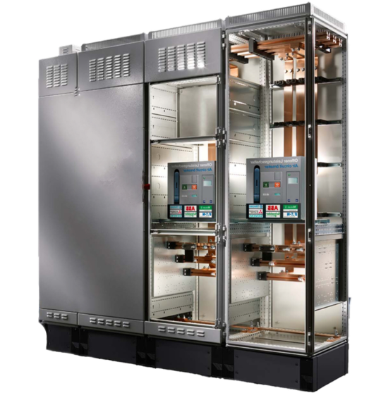 MEP drafting services using Revit and AutoCAD